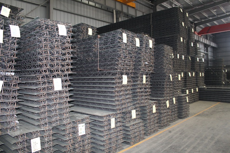 廠(chǎng)房環(huán)境